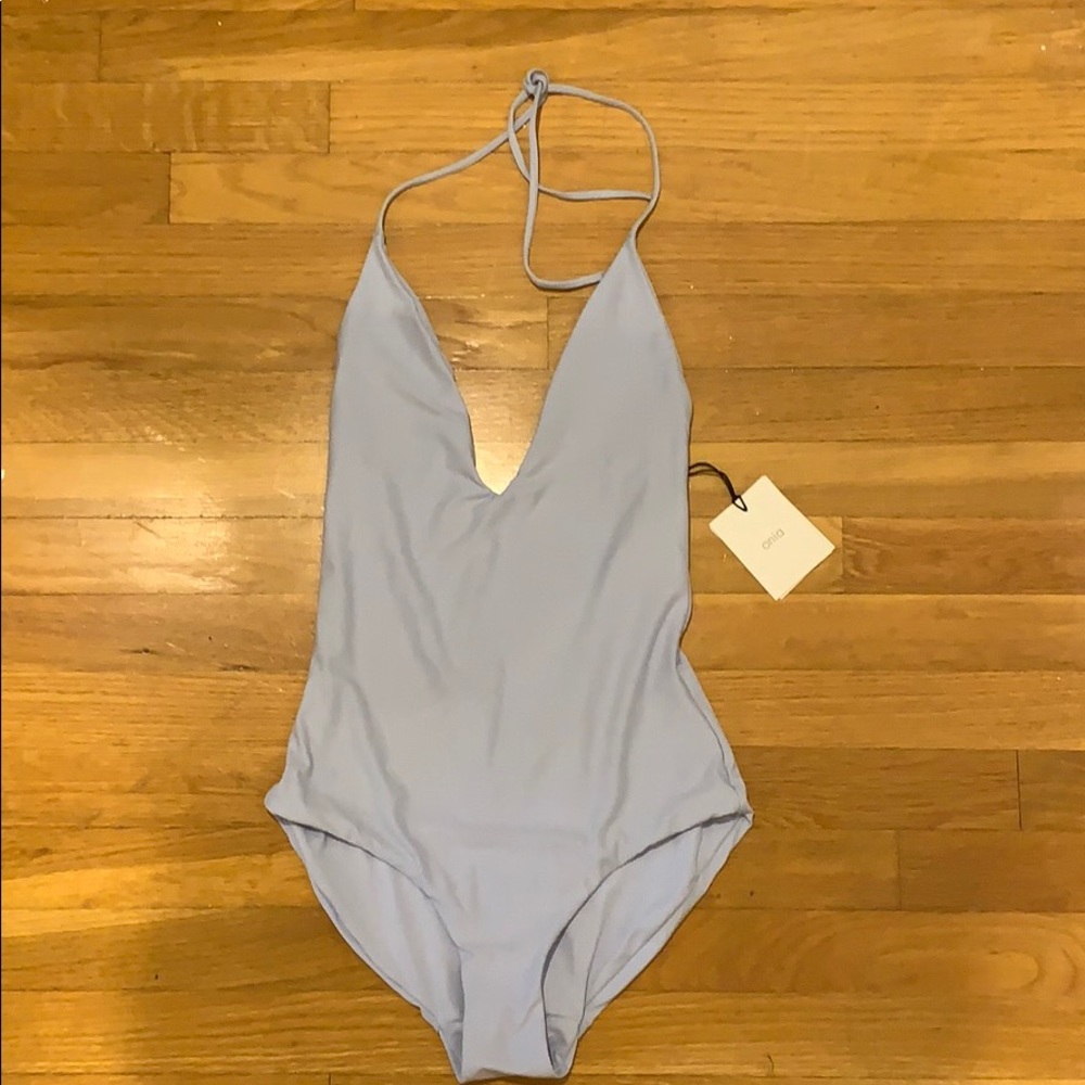 Onia Nina one piece